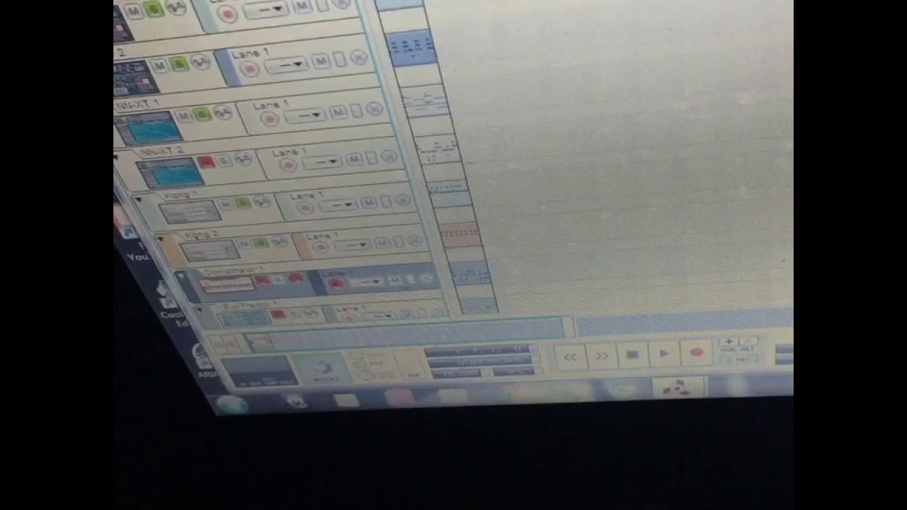 Beats for sale $30 feel free to comment