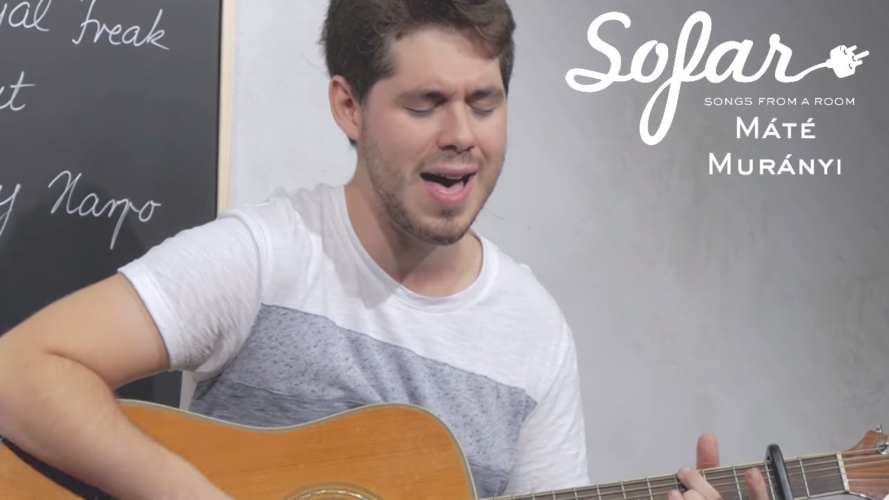 It's All Over (Bob Dylan cover)