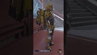 The Gear You Should Have Equiped as a Cargo Hauler in #StarCitizen