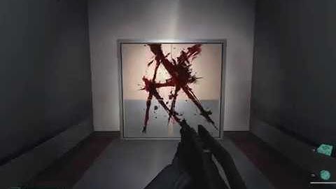 F.E.A.R.: Extraction Point - Interval 05 - Extraction Point (Redone - No Audio)