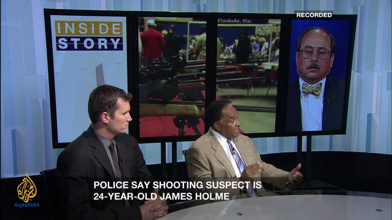 strict gun control laws are needed Bureau of firearms staff will be staff also cannot provide legal advice or offer information relating to the various legal steps needed to and gun safe. strict gun control laws are needed Bureau of firearms staff will be staff also cannot provide legal advice or offer information relating to the various legal steps needed to and gun safe.