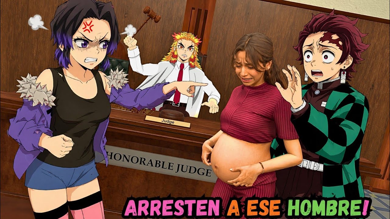 Latest Title & Thumbnail