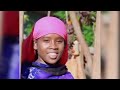 Ati Naaf Gaadisa Yaa Ayyoo Tiyyaa New Oromo Music 2026 