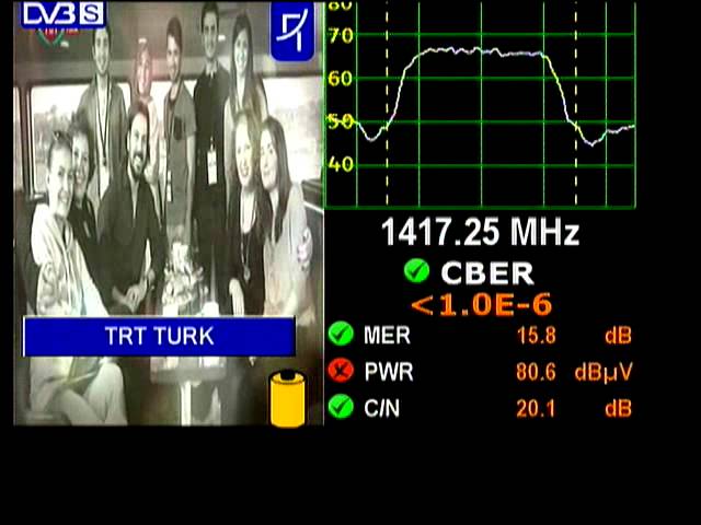 dxsatcs.com-Turksat 4A-42e-KA band-reception:18 669 L TRT Ankara 01