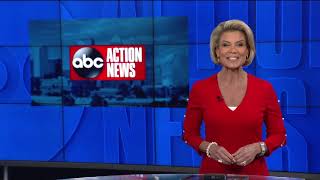 ABC Action News Latest Headlines | January 4, 7pm