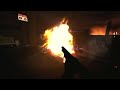 Left 4 dead 2 nightmare solo mode expert No Mercy