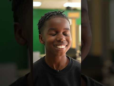 Exciting news for Third Street Academy