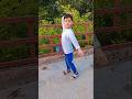Viral dance 🤣🤣😂# Trending video # subscribe 🙏