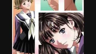 Best Of Genres Top 5 Harem Mangas