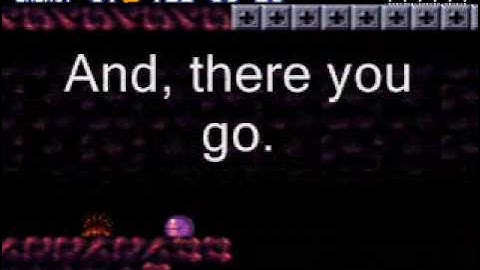 How to Machball/Mockball