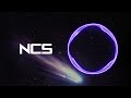 SeriousDamir - Set Me Free (feat. Witch Of Despair)| Future Bass | NCS Fanmade