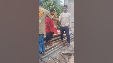 My First Vlog #vlog #myfirstvlog #minivlog #funnymoment #viralvideo #shortvideo