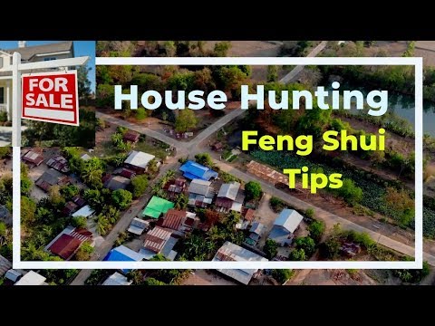 9-feng-shui-tips-for-house-hunting