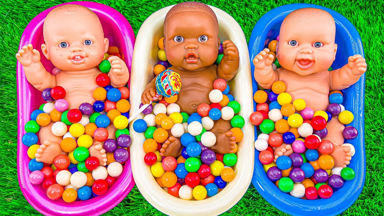 دعاء خاشع في اليوم التاسع من شهر رمضان المبارك دعاء خاشغ تهتز له القلوب - Doa Ramadan - علاء عقل