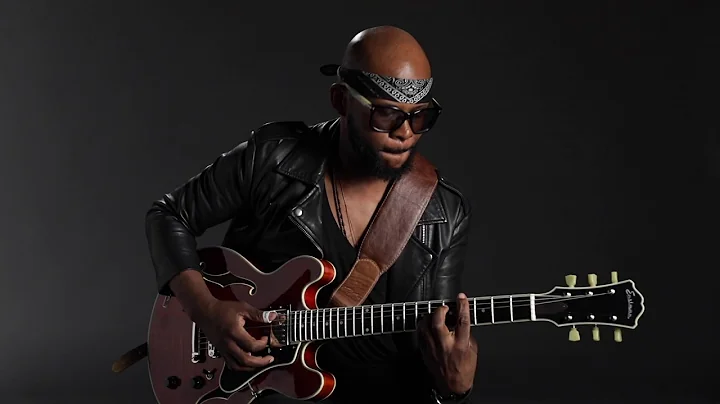 Erick Walls  T484 | Eastman
