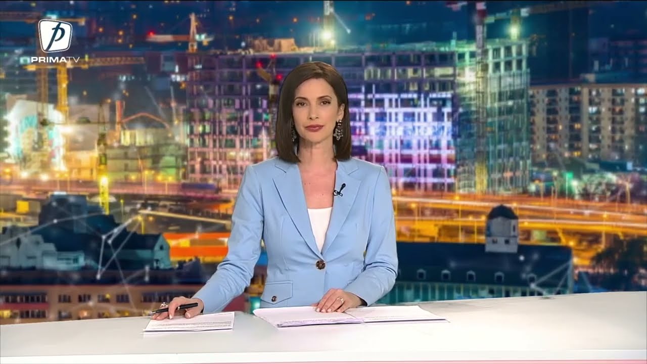 Focus 18 - 9 martie. Alimentele s-ar putea scumpi cu 10%