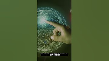 Is AI Slowing Game Development? Unity