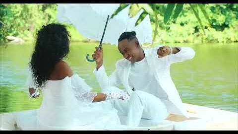 Ibraah - Rara (Official Music Video)