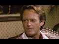 Peter Fonda speaks frankly on family issues in rare 1985 interview