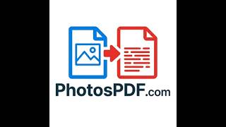 Create a Photo Report with PhotosPDF.com: How It Works