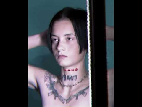 лиза андрющенко|woman|пацанки 7