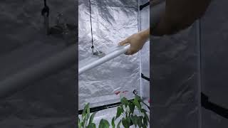 72W led grow light #ledlights #light #lamp #led