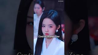 Ex Girlfriend Nikli Rich Family Ki Princess 😳 #shorts #cdrama #recap #drama