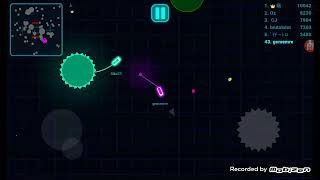 Delirecem Burutal.io