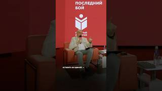 Германия и зоны оккупации: как решали судьбу страны