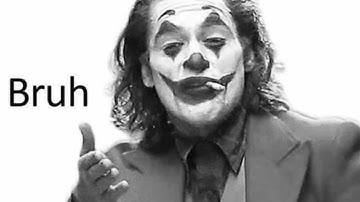 just a test from Mike Hunt. - Zombie Panic Source