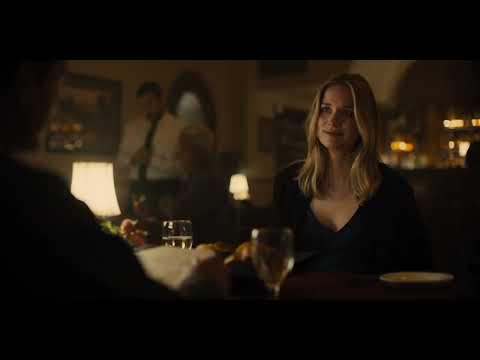 Trailer: Päť nocí u Freddyho