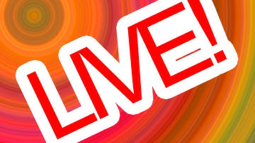 *LIVE* NEW MW3 GAME TYPE INFECTED Community Playlist by Whiteboy7thst by Whiteboy7thst