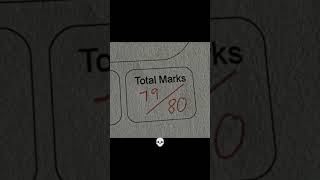 Famous being average student to Topper 🔥💯 #youtube#motivation#aestheic #studyadvice#shortsfeed #decipline Wealth