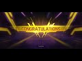 Got Tiger Brawler Bundle in FREE Spin 😱🔥 | Free Fire Tips & Tricks"#FreeFire#FreeFireIndia#FreeSpin