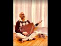 Dev Gorur - Vande Mataram