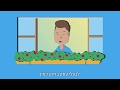 Offec capital  full animation