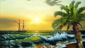 سورة الزمر لشيخ المنشاوى من ليبيا