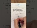 #Maths #OptimumMatematik #MathChallenge #LearnMath