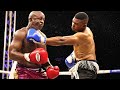 LIVE MZEE MPILI Vs MANDONGA ULINGONIЁЯШ MBWEMBWE ZA KUPIMA UZITO LEADERS CLUB LIVE MZEE MPILI Vs MANDONGA ULINGONIЁЯШ MBWEMBWE ZA KUPIMA UZITO LEADERS CLUB