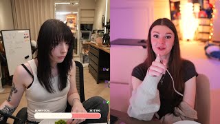 Sometimes I Dont Want Love I Want Spite