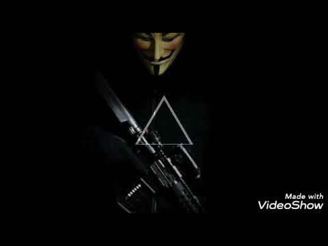 ام كلثوم ريمكس