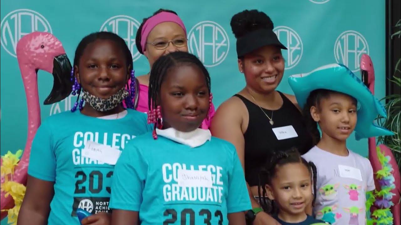 Why Place Matters in North Minneapolis YouTube