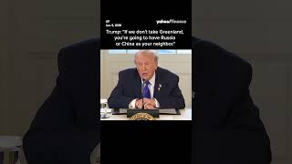 Download Lagu Trump: \ MP3