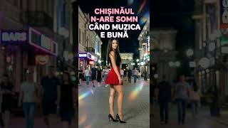 Aceasta muzica ai este terapie pura pentru suflete goale #MuzicaAI