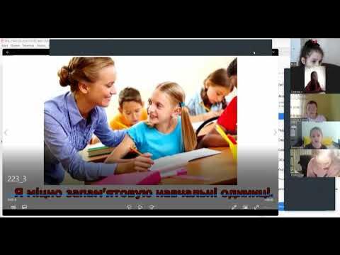 Жалаңаш Оксана Гурова