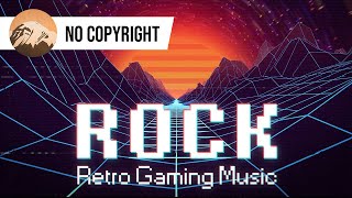 Open Sore - Epic Retro Gaming Background Music [No Copyright] screenshot 5
