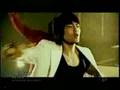se7en - Arinomama PV (Japan 6th single July Release)