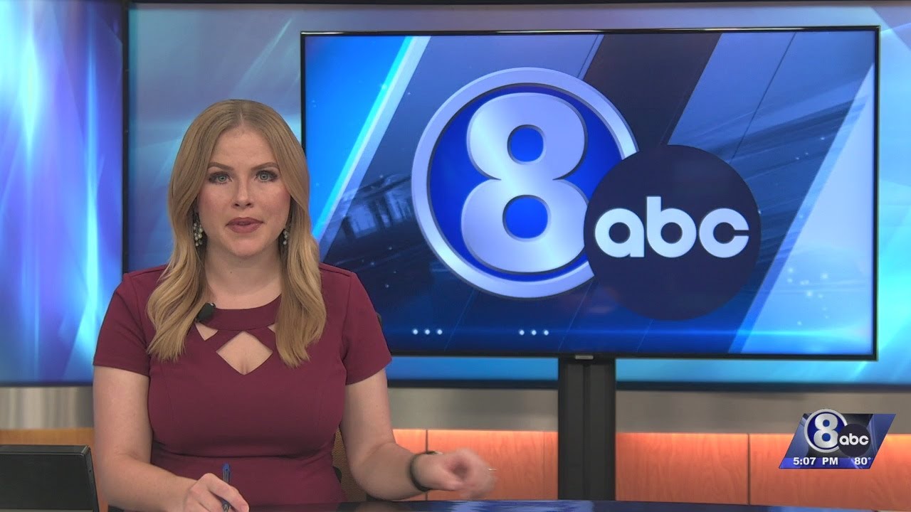 Staffing Shortage in Nebraska Prisons Continues