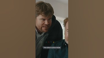 Zoom AI Companion vs. Big Tech’s AI | Ep. 05 - Pizza Recipe