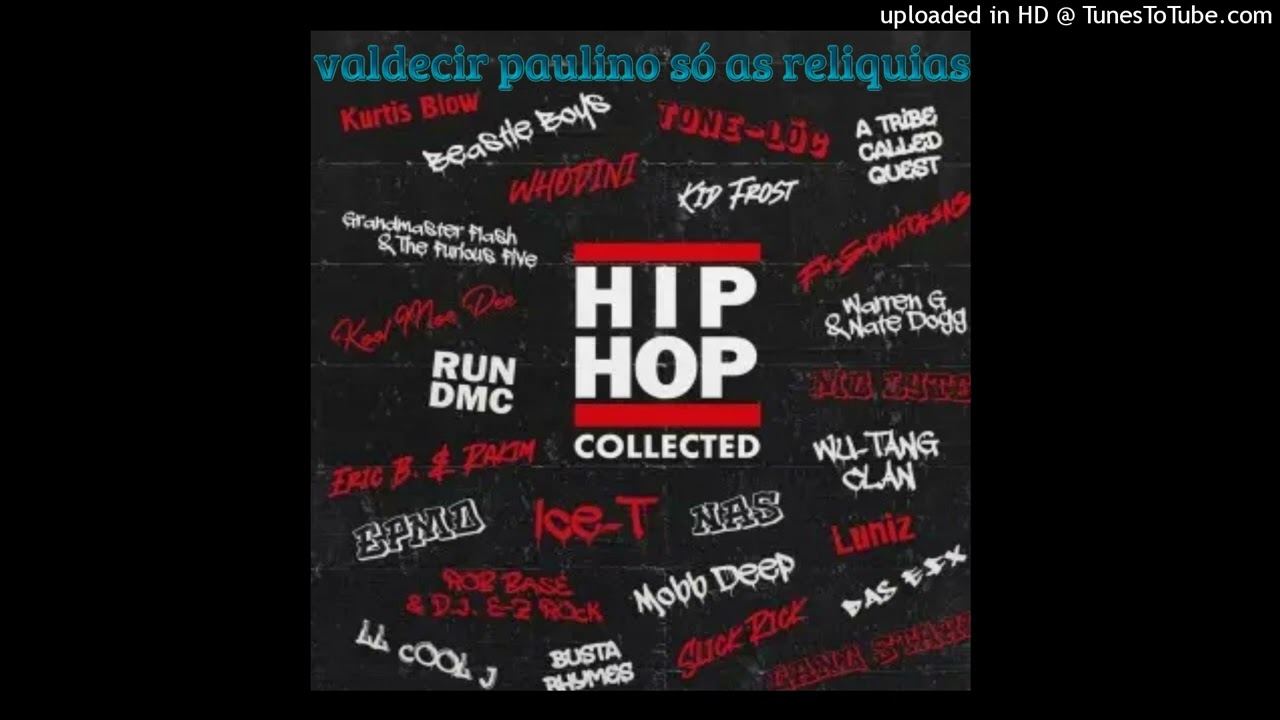 SHAQUILLE O'NEAL - Strait Playin' (Superman Remix)